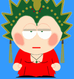 gracie_cost