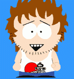 jack