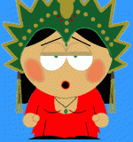 miao_cost