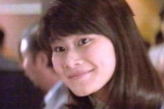 tara