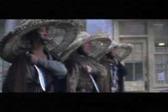 still_5