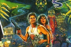 btlc-game-cover