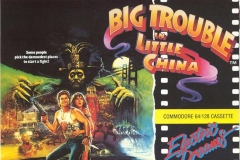 btlc-game-cover2