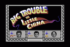 btlc-game01