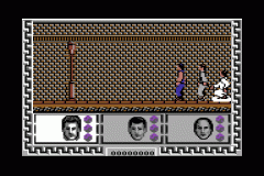 btlc-game02
