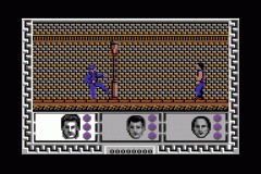 btlc-game03