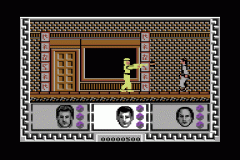 btlc-game04