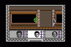 btlc-game05