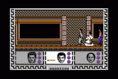btlc-game06