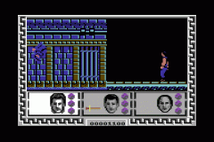 btlc-game07