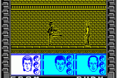 btlc-game08