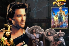 btlc_wallpaper_deviant