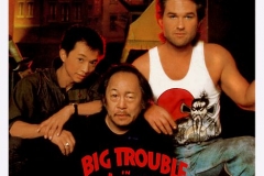 BTLC_Jack_Wang_Egg_Promo