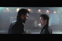 still_11