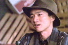 wang3