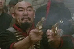 gerald-anim-guns