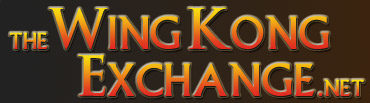 The Wing Kong Exchange