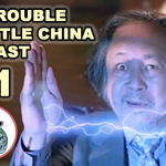 ep1-thumb-1