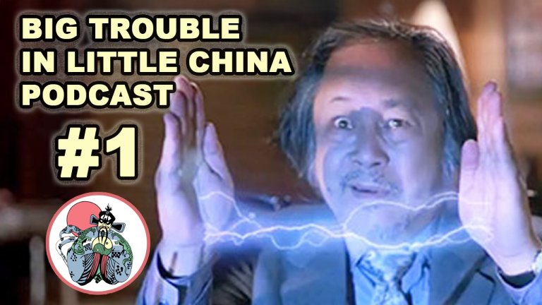 ep1-thumb-1
