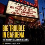 gardena-btlc