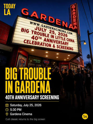 gardena-btlc