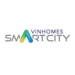 vinsmartcityy